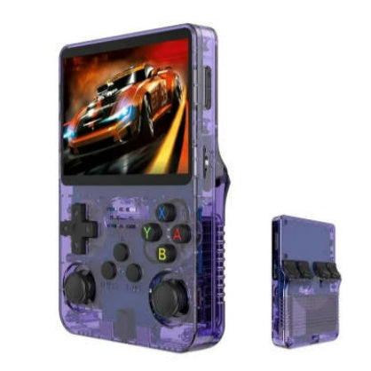 Arcade RG300 Handheld Game Console